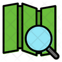 پیش‌نمایش فایل search-location-9999393 از پک نقشه‌ها