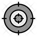 پیش‌نمایش فایل target-9999395 از پک نقشه‌ها