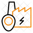 پیش‌نمایش فایل factory-9999412 از پک نقشه‌ها
