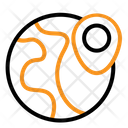 پیش‌نمایش فایل global-location-9999416 از پک نقشه‌ها