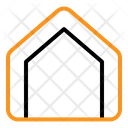پیش‌نمایش فایل home-9999418 از پک نقشه‌ها
