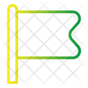 پیش‌نمایش فایل flag-9999468 از پک نقشه‌ها