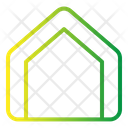 پیش‌نمایش فایل home-9999471 از پک نقشه‌ها
