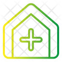 پیش‌نمایش فایل new-home-9999451 از پک نقشه‌ها
