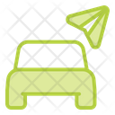 پیش‌نمایش فایل car-navigation-9999493 از پک نقشه‌ها