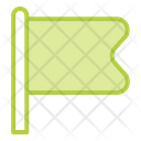 پیش‌نمایش فایل flag-9999506 از پک نقشه‌ها