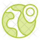 پیش‌نمایش فایل global-location-9999507 از پک نقشه‌ها