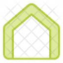 پیش‌نمایش فایل home-9999509 از پک نقشه‌ها