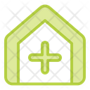 پیش‌نمایش فایل new-home-9999489 از پک نقشه‌ها