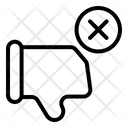پیش‌نمایش فایل decline-9999610 از پک بازاریابی