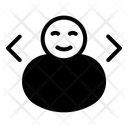 پیش‌نمایش فایل brainstrom-9999740 از پک بازاریابی