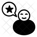 پیش‌نمایش فایل graph-9999709 از پک بازاریابی