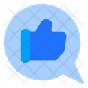 پیش‌نمایش فایل badge-9999786 از پک بازاریابی