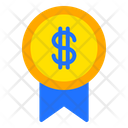 پیش‌نمایش فایل badge-9999788 از پک بازاریابی