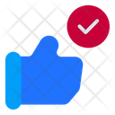 پیش‌نمایش فایل feedback-9999749 از پک بازاریابی