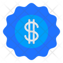 پیش‌نمایش فایل find-user-9999753 از پک بازاریابی