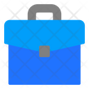 پیش‌نمایش فایل mailing-9999758 از پک بازاریابی