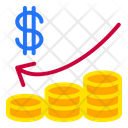 پیش‌نمایش فایل money-9999761 از پک بازاریابی