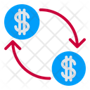 پیش‌نمایش فایل pay-per-click-9999764 از پک بازاریابی