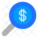 پیش‌نمایش فایل review-9999769 از پک بازاریابی