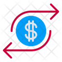 پیش‌نمایش فایل target-9999777 از پک بازاریابی