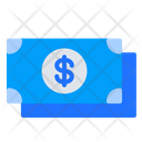 پیش‌نمایش فایل target-9999778 از پک بازاریابی