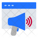 پیش‌نمایش فایل user-9999780 از پک بازاریابی