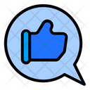 پیش‌نمایش فایل badge-9999836 از پک بازاریابی