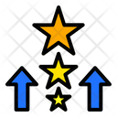 پیش‌نمایش فایل badge-9999837 از پک بازاریابی