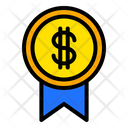 پیش‌نمایش فایل badge-9999838 از پک بازاریابی