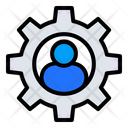 پیش‌نمایش فایل exchange-9999847 از پک بازاریابی