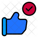 پیش‌نمایش فایل feedback-9999799 از پک بازاریابی