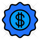 پیش‌نمایش فایل find-user-9999803 از پک بازاریابی