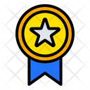 پیش‌نمایش فایل goal-9999804 از پک بازاریابی
