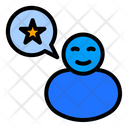 پیش‌نمایش فایل graph-9999809 از پک بازاریابی