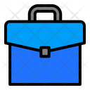 پیش‌نمایش فایل mailing-9999808 از پک بازاریابی
