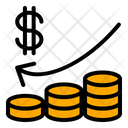 پیش‌نمایش فایل money-9999811 از پک بازاریابی