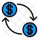 پیش‌نمایش فایل pay-per-click-9999814 از پک بازاریابی