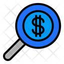 پیش‌نمایش فایل review-9999819 از پک بازاریابی