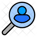 پیش‌نمایش فایل review-9999820 از پک بازاریابی