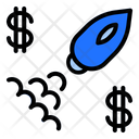 پیش‌نمایش فایل setting-9999824 از پک بازاریابی