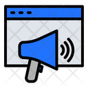 پیش‌نمایش فایل user-9999830 از پک بازاریابی