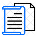 پیش‌نمایش فایل brainstrom-9999863 از پک بازاریابی
