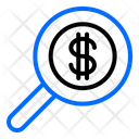 پیش‌نمایش فایل document-9999869 از پک بازاریابی