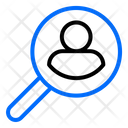 پیش‌نمایش فایل exchange-9999870 از پک بازاریابی