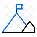 پیش‌نمایش فایل feedback-9999871 از پک بازاریابی