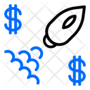 پیش‌نمایش فایل financial-9999874 از پک بازاریابی
