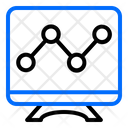 پیش‌نمایش فایل find-user-9999876 از پک بازاریابی