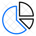پیش‌نمایش فایل graph-9999882 از پک بازاریابی