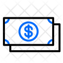 پیش‌نمایش فایل growth-9999878 از پک بازاریابی
